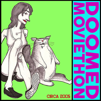 DOOMEDMOVIETHON-2016-small