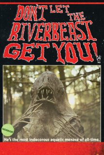 riverbeast_dvd