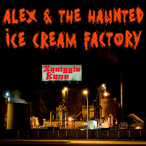 alex-haunted-store