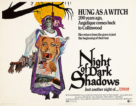 nightofdarkshadows