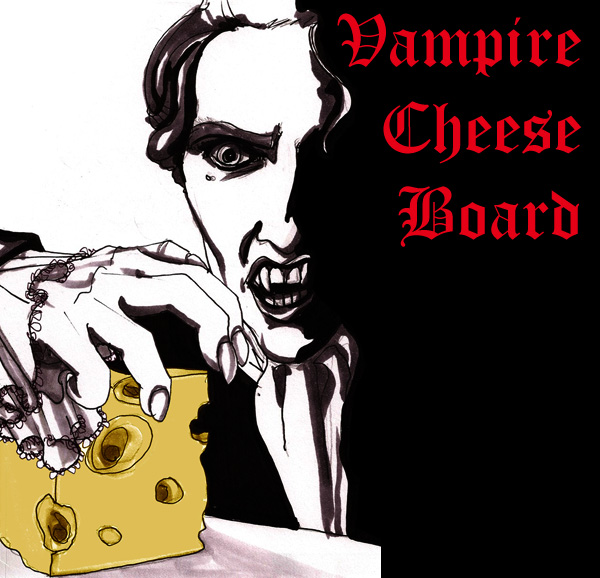 vampirecheeseboard