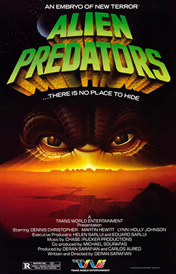 alienpredator1985