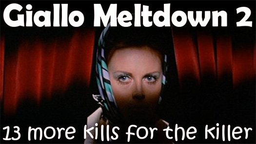 giallomeltdown2-main