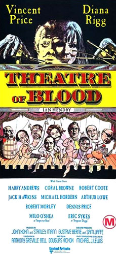 theatreofblood