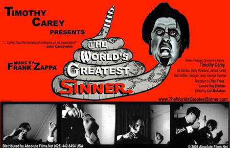 worldsgreatestsinner