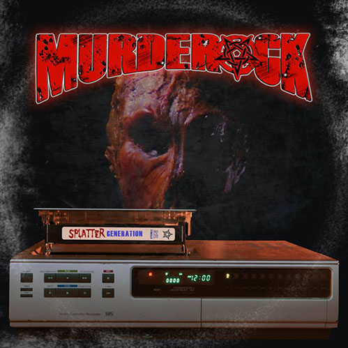 murderock-splattergen