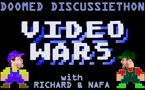 videowars-main