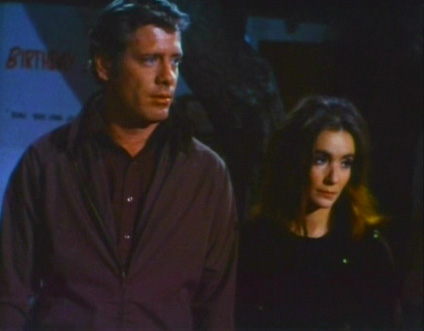 curseoftheheadlesshorseman_01