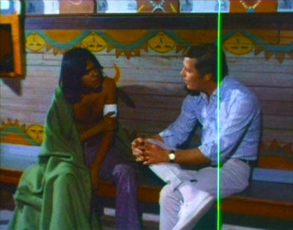 curseoftheheadlesshorseman_05