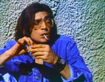 curseoftheheadlesshorseman_06