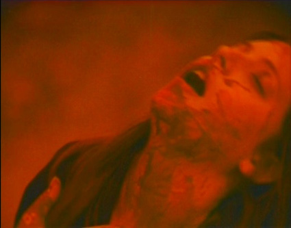 curseoftheheadlesshorseman_07