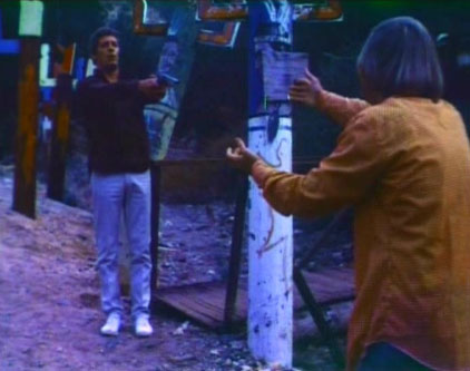 curseoftheheadlesshorseman_08