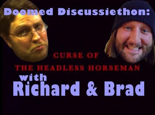 discussiethon-curse-headless-horseman-main