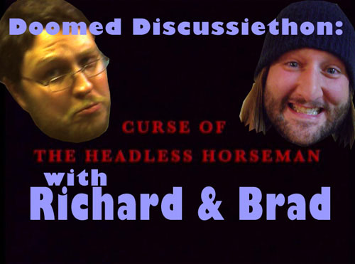 discussiethon-curse-headless-horseman-main