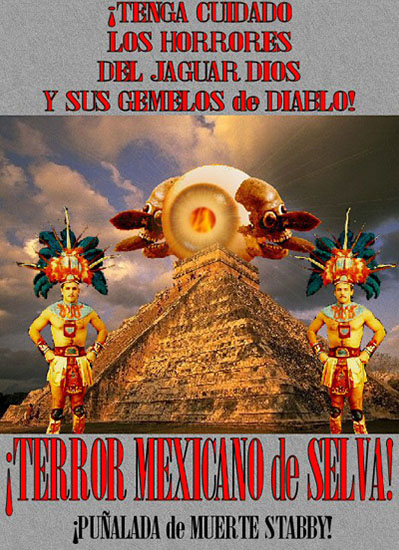 01-terrormexicanodeselva