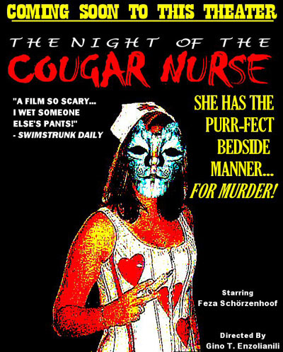 02-nightofthecougarnurse