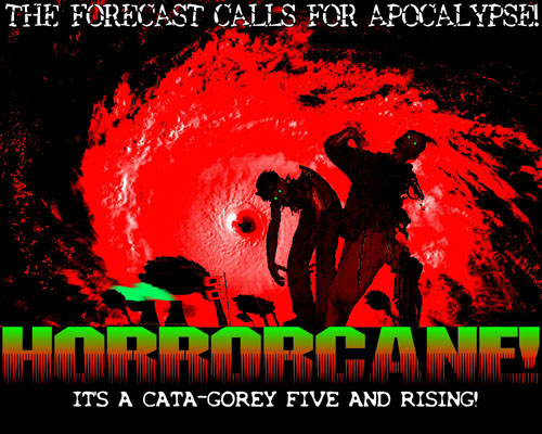 07-horrorcane