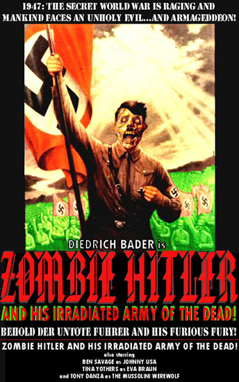 18-zombiehitler