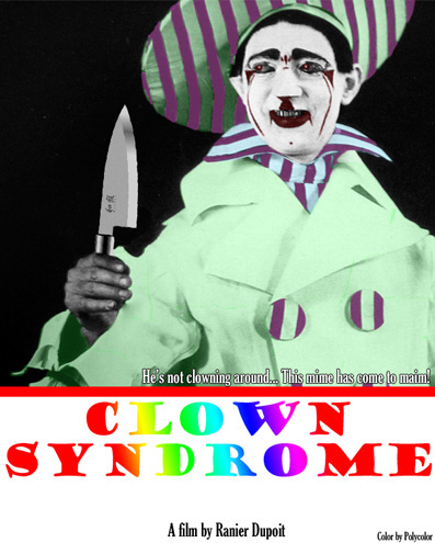 25-clownsyndrome