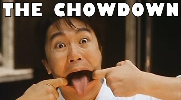 chowdown_main_banner_004