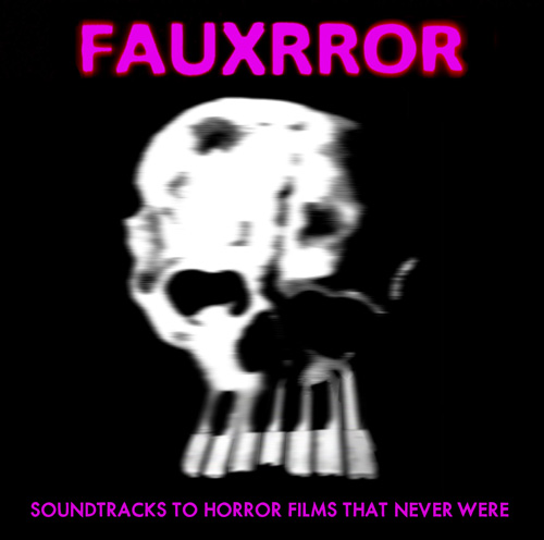 fauxrror-cover-small