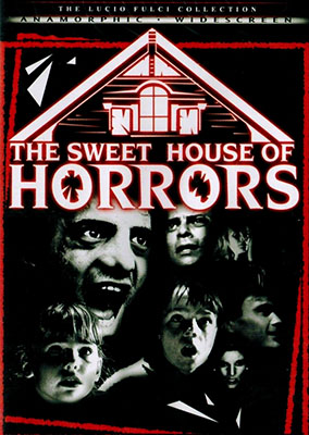 sweethouseofhorrors